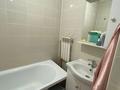 1-бөлмелі пәтер · 41.5 м² · 6/6 қабат, Строитель ш/а., Тюленина — Возле ресторана Ай-луна, бағасы: 20 млн ₸ в Уральске, мкр Строитель — фото 5