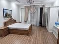 3-бөлмелі пәтер, 130 м², 10/13 қабат ай сайын, Ходжанова 77, бағасы: 450 000 〒 в Алматы, Бостандыкский р-н — фото 5