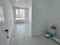 2-комнатная квартира · 53.7 м² · 7/7 этаж, Нуртазина 31 за 30 млн ₸ в Талгаре — фото 2