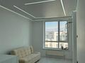 2-комнатная квартира · 53.7 м² · 7/7 этаж, Нуртазина 31 за 30 млн ₸ в Талгаре — фото 3