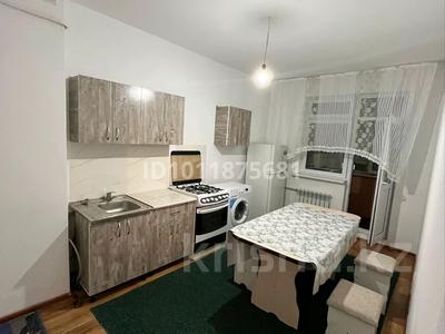 1-комнатная квартира · 45 м² · 5/5 этаж, Мкр. Улы Дала 12 за 80 000 〒 в Таразе
