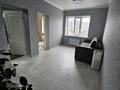 Отдельный дом · 6 комнат · 120 м² · 7.7 сот., мкр Каменское плато 79 за 84 млн ₸ в Алматы, Медеуский р-н — фото 25
