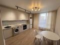 2-бөлмелі пәтер · 48 м² · 7/12 қабат, Просп. Назарбаева, бағасы: 43 млн ₸ в Алматы, Жетысуский р-н