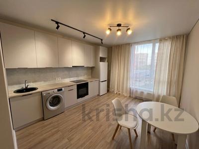 2-бөлмелі пәтер · 48 м² · 7/12 қабат, Просп. Назарбаева, бағасы: 43 млн ₸ в Алматы, Жетысуский р-н