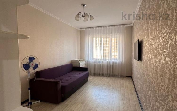 1-бөлмелі пәтер · 36 м² · 4/9 қабат, Максут Нарикбаев 9, бағасы: 23 млн ₸ в Астане, Нура р-н — фото 5
