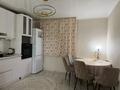 Отдельный дом · 3 комнаты · 150 м² · 10 сот., Лесозавод за 35 млн ₸ в Павлодаре — фото 8