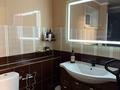 Отдельный дом · 3 комнаты · 150 м² · 10 сот., Лесозавод за 35 млн ₸ в Павлодаре — фото 9