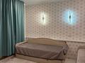 Отдельный дом · 3 комнаты · 150 м² · 10 сот., Лесозавод за 35 млн ₸ в Павлодаре — фото 15