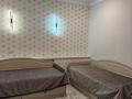 Отдельный дом · 3 комнаты · 150 м² · 10 сот., Лесозавод за 35 млн ₸ в Павлодаре — фото 16