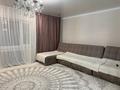 Отдельный дом · 3 комнаты · 150 м² · 10 сот., Лесозавод за 35 млн ₸ в Павлодаре — фото 17
