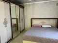 Отдельный дом · 3 комнаты · 150 м² · 10 сот., Лесозавод за 35 млн ₸ в Павлодаре