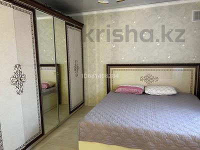 Отдельный дом · 3 комнаты · 150 м² · 10 сот., Лесозавод за 35 млн 〒 в Павлодаре