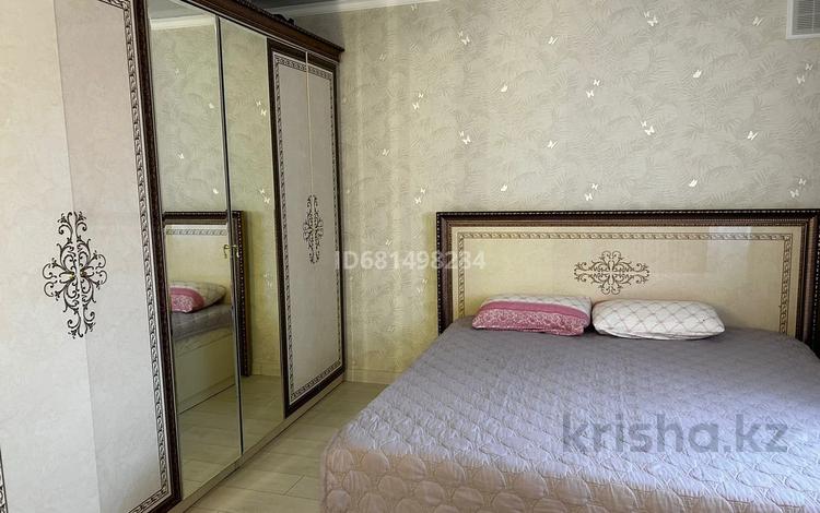 Отдельный дом · 3 комнаты · 150 м² · 10 сот., Лесозавод за 35 млн ₸ в Павлодаре — фото 9