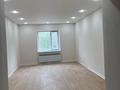 2-бөлмелі пәтер · 75 м² · 2/10 қабат, Зачаганск пгт ш/а. 34 — Жазира, бағасы: 180 000 ₸ в Уральске, мкр. Зачаганск пгт