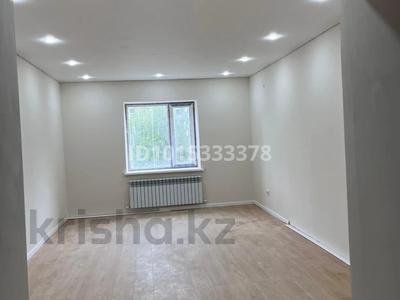 2-бөлмелі пәтер · 75 м² · 2/10 қабат, Зачаганск пгт ш/а. 34 — Жазира, бағасы: 180 000 ₸ в Уральске, мкр. Зачаганск пгт
