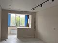 2-бөлмелі пәтер · 75 м² · 2/10 қабат, Зачаганск пгт ш/а. 34 — Жазира, бағасы: 180 000 ₸ в Уральске, мкр. Зачаганск пгт — фото 2