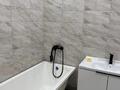 2-бөлмелі пәтер · 75 м² · 2/10 қабат, Зачаганск пгт ш/а. 34 — Жазира, бағасы: 180 000 ₸ в Уральске, мкр. Зачаганск пгт — фото 4