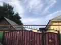Отдельный дом · 4 комнаты · 170 м² · 5.5 сот., мкр Кемел (Первомайское), Королева 12 — Шекспира за 95 млн ₸ в Алматы, Жетысуский р-н