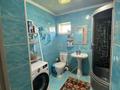 Отдельный дом · 4 комнаты · 170 м² · 5.5 сот., мкр Кемел (Первомайское), Королева 12 — Шекспира за 95 млн ₸ в Алматы, Жетысуский р-н — фото 10