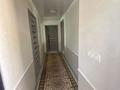 Отдельный дом · 4 комнаты · 170 м² · 5.5 сот., мкр Кемел (Первомайское), Королева 12 — Шекспира за 95 млн ₸ в Алматы, Жетысуский р-н — фото 11
