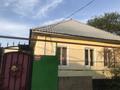 Отдельный дом · 4 комнаты · 170 м² · 5.5 сот., мкр Кемел (Первомайское), Королева 12 — Шекспира за 95 млн ₸ в Алматы, Жетысуский р-н — фото 2