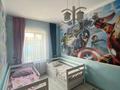 Отдельный дом · 4 комнаты · 170 м² · 5.5 сот., мкр Кемел (Первомайское), Королева 12 — Шекспира за 95 млн ₸ в Алматы, Жетысуский р-н — фото 3