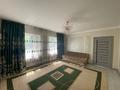 Отдельный дом · 4 комнаты · 170 м² · 5.5 сот., мкр Кемел (Первомайское), Королева 12 — Шекспира за 95 млн ₸ в Алматы, Жетысуский р-н — фото 4