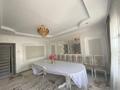 Отдельный дом · 4 комнаты · 170 м² · 5.5 сот., мкр Кемел (Первомайское), Королева 12 — Шекспира за 95 млн ₸ в Алматы, Жетысуский р-н — фото 5