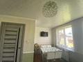 Отдельный дом · 4 комнаты · 170 м² · 5.5 сот., мкр Кемел (Первомайское), Королева 12 — Шекспира за 95 млн ₸ в Алматы, Жетысуский р-н — фото 9