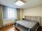 3-бөлмелі пәтер · 90 м² · 8 қабат, Ахмет Байтурсынулы 1, 3, 5, 9, бағасы: 600 000 ₸ в Астане, Сарайшык р-н