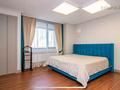 3-комнатная квартира · 90 м² · 8 этаж, Ахмет Байтурсынулы 1, 3, 5, 9 за 600 000 ₸ в Астане, Сарайшык р-н — фото 2
