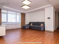 3-комнатная квартира · 90 м² · 8 этаж, Ахмет Байтурсынулы 1, 3, 5, 9 за 600 000 ₸ в Астане, Сарайшык р-н — фото 3