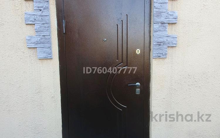 1-комнатная квартира · 20 м² · 1/1 этаж, мкр Михайловка , Речная 43 — Баженова/Речная за 100 000 ₸ в Караганде, Казыбек би р-н — фото 2