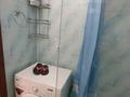 1-комнатная квартира · 20 м² · 1/1 этаж, мкр Михайловка , Речная 43 — Баженова/Речная за 100 000 ₸ в Караганде, Казыбек би р-н — фото 9