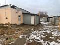 Отдельный дом · 3 комнаты · 40 м² · 6 сот., Кайнарбаева 12 за 5.9 млн ₸ в 