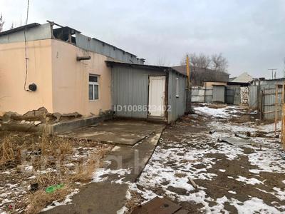Жеке үй · 3 бөлме · 40 м² · 6 жүзд., Кайнарбаева 12, бағасы: 5.9 млн ₸ в 