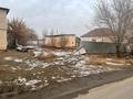 Отдельный дом · 3 комнаты · 40 м² · 6 сот., Кайнарбаева 12 за 5.9 млн ₸ в  — фото 2
