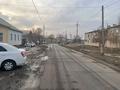 Отдельный дом · 3 комнаты · 40 м² · 6 сот., Кайнарбаева 12 за 5.9 млн ₸ в  — фото 3