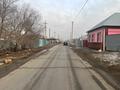 Отдельный дом · 3 комнаты · 40 м² · 6 сот., Кайнарбаева 12 за 5.9 млн ₸ в  — фото 4