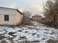 Отдельный дом · 3 комнаты · 40 м² · 6 сот., Кайнарбаева 12 за 5.9 млн ₸ в  — фото 5