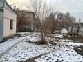 Отдельный дом · 3 комнаты · 40 м² · 6 сот., Кайнарбаева 12 за 5.9 млн ₸ в  — фото 6