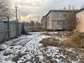 Отдельный дом · 3 комнаты · 40 м² · 6 сот., Кайнарбаева 12 за 5.9 млн ₸ в  — фото 7