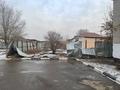 Отдельный дом · 3 комнаты · 40 м² · 6 сот., Кайнарбаева 12 за 5.9 млн ₸ в  — фото 8