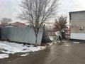Отдельный дом · 3 комнаты · 40 м² · 6 сот., Кайнарбаева 12 за 5.9 млн ₸ в  — фото 9