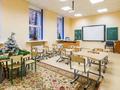 Білім орталықтары · 1300 м², бағасы: 940 млн ₸ в  — фото 3