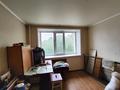 1-комнатная квартира, 15.5 м², Каттая Кеншинбаева за 3.9 млн 〒 в Петропавловске — фото 2