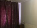 2-комнатная квартира, 45 м², 5/5 этаж помесячно, ул. Менделеева — Район Автобазы за 110 000 〒 в Талгаре — фото 4
