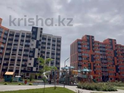 2-бөлмелі пәтер · 55 м² · 6/9 қабат, Кошкарбаева — Кульджинский тракт, бағасы: 28.8 млн ₸ в 