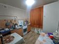 3-комнатная квартира · 56.6 м² · 1/5 этаж, Кобланды Батыра за 20 млн ₸ в Костанае — фото 2