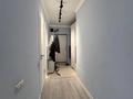 3-бөлмелі пәтер · 55 м² · 2/6 қабат, Шұғыла ш/а., Жунисова, бағасы: ~ 29.5 млн ₸ в Алматы, Наурызбайский р-н — фото 8